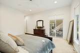 2321 Makenna Ct - Photo 18