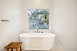 2321 Makenna Ct - Photo 19