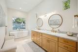 2321 Makenna Ct - Photo 20
