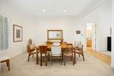 2321 Makenna Ct - Photo 3