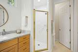 2321 Makenna Ct - Photo 21