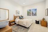2321 Makenna Ct - Photo 23