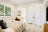 2321 Makenna Ct - Photo 24