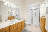 2321 Makenna Ct - Photo 25