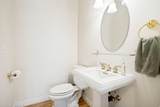 2321 Makenna Ct - Photo 26