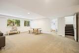 2321 Makenna Ct - Photo 28