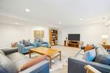2321 Makenna Ct - Photo 29