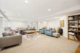 2321 Makenna Ct - Photo 30