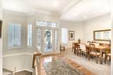 2321 Makenna Ct - Photo 4
