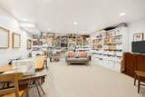 2321 Makenna Ct - Photo 31