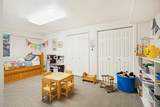 2321 Makenna Ct - Photo 32