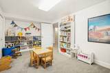 2321 Makenna Ct - Photo 33