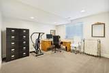 2321 Makenna Ct - Photo 34