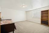 2321 Makenna Ct - Photo 35