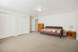 2321 Makenna Ct - Photo 36