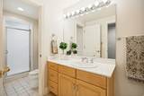 2321 Makenna Ct - Photo 37