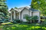 2321 Makenna Ct - Photo 38