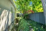 2321 Makenna Ct - Photo 39