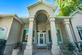 2321 Makenna Ct - Photo 40