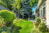 2321 Makenna Ct - Photo 41