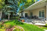 2321 Makenna Ct - Photo 42