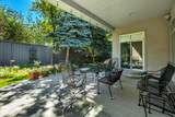2321 Makenna Ct - Photo 43