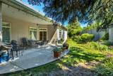 2321 Makenna Ct - Photo 44