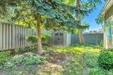 2321 Makenna Ct - Photo 45