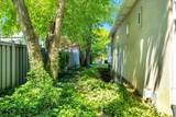 2321 Makenna Ct - Photo 46