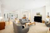 2321 Makenna Ct - Photo 6