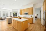 2321 Makenna Ct - Photo 8