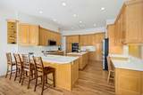 2321 Makenna Ct - Photo 9