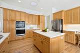 2321 Makenna Ct - Photo 10