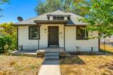 607 Wasatch - Photo 1