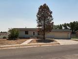 675 2550 - Photo 1