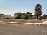 675 2550 - Photo 2