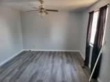 675 2550 - Photo 12