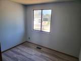 675 2550 - Photo 14