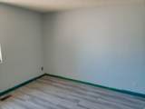 675 2550 - Photo 16