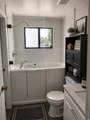 675 2550 - Photo 17