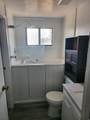 675 2550 - Photo 18
