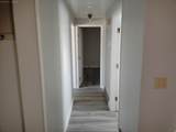 675 2550 - Photo 19