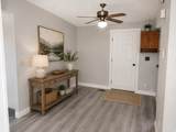 675 2550 - Photo 3