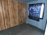 675 2550 - Photo 21
