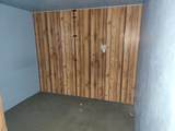 675 2550 - Photo 23