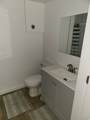 675 2550 - Photo 24