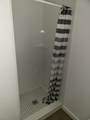 675 2550 - Photo 25