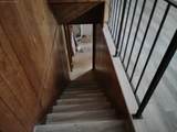 675 2550 - Photo 26