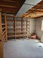 675 2550 - Photo 27