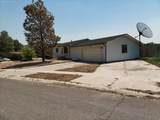 675 2550 - Photo 28